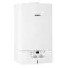 Газовый котел Bosch GAZ 3000 W ZW 14-2 DHKE (атмо)