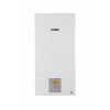 Конденсационный настенный газовый котел Bosch CONDENS 2500 W WBC 24-1 D 23