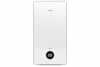 Газовый конденсационный котел Bosch CONDENS 7000 I W GC7000iW 42 P