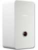 Электрический котел Bosch Tronic Heat 3500 (4 кВт) с насосом и расширительным баком