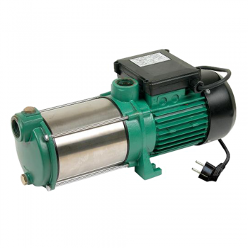 Насос-гидрофор без бака Omnigena INOX МН-1800