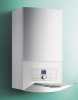 Электрический котел Vaillant turboTEC plus, VUW 282/ 5-5