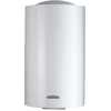 Электрический водонагреватель Arsiton ARI 200 VERT 530 THERMO