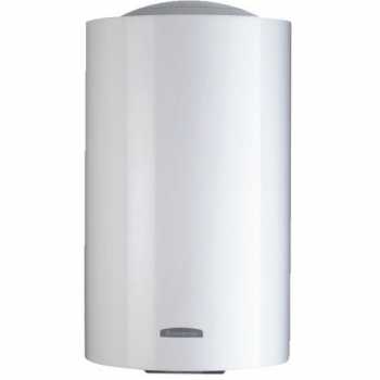 Электрический водонагреватель Arsiton ARI 200 VERT 530 THERMO