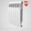 Радиатор алюминиевый Royal Thermo Biliner Alum 500
