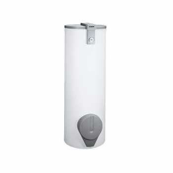 Бойлер косвенного нагрева Bosch W 1000-5 C