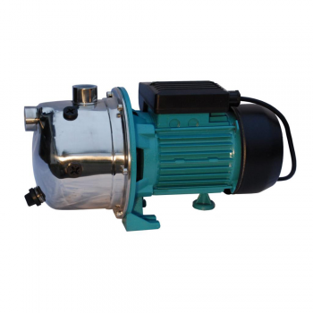 Насос-гидрофор без бака Omnigena JY-1000
