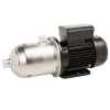 Поверхностный насос IBO HP 1500 INOX