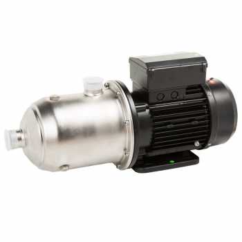 Поверхностный насос IBO HP 1500 INOX