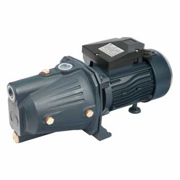 Поверхностный насос MAXPUMP JET100