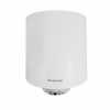 Электрический водонагреватель Ariston ABS PRO ECO PW 50 V
