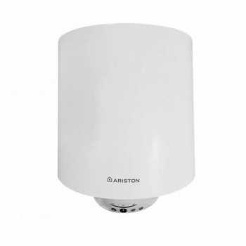 Электрический водонагреватель Ariston ABS PRO ECO PW 80 V