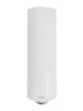 Электрический водонагреватель Arsiton ABS PRO ECO PW 150 V