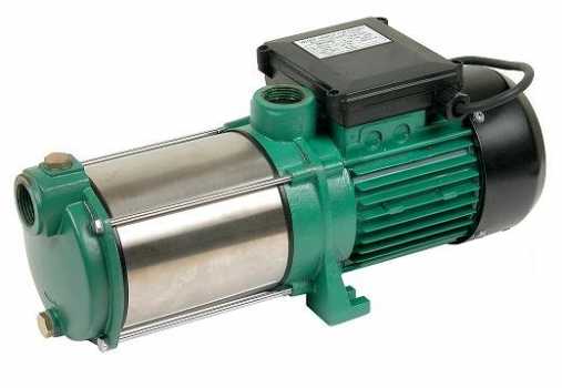 Насос-гидрофор без бака Omnigena INOX МН-1300