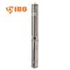 Скважинный насос IBO 4ISP 3/16 (380в)