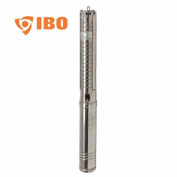 Скважинный насос IBO 4ISP 3/22 (380в)