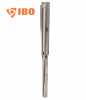Скважинный насос IBO 6ISP 17/7 (380в), 4"-двигатель