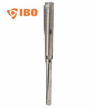 Скважинный насос IBO 6ISP 60/7 (380в)