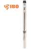 Скважинный насос IBO 6SD 30/13 (380в)