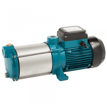 Поверхностный насос IBO MH 1300 SS