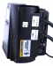 ЧАСТОТНЫЙ ПРЕОБРАЗОВАТЕЛЬ AQUAPROFI APM-0.75 (230v, 0.75кВт)