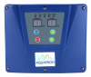 ЧАСТОТНЫЙ ПРЕОБРАЗОВАТЕЛЬ AQUAPROFI APM-1.1 (230v, 1.1кВт)