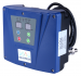 ЧАСТОТНЫЙ ПРЕОБРАЗОВАТЕЛЬ AQUAPROFI APM-0.75 (230v, 0.75кВт)