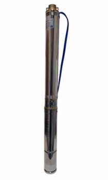 Скважинный насос MAXPUMP ST1 (пищевой кабель 30м)