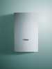 Бойлер косвенного нагрева Vaillant uniSTOR VIH Q 75 B для VU