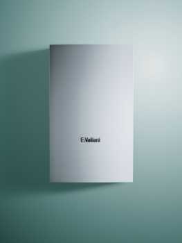 Бойлер косвенного нагрева Vaillant uniSTOR VIH Q 75 B для VU