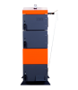 Котел длительного горения TIS PRO 11
