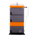 Твердотопливный котел TIS PRO DR 27