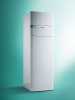 Конденсационный котел с бойлером Vaillant ecoCOMPACT VSC 266/4-5 200 напольный