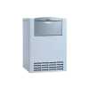 Напольный газовый одноконтурный котел Vaillant atmoVIT VK INT 484/1-5