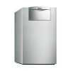 Конденсационный газовый котел Vaillant ecoCRAFT VKK 806/3-E HL
