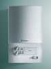 Настенный двухконтурный газовый котел Vaillant atmoTEC pro, VUW 240/ 5-3