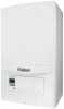 Конденсационный двухконтурный газовый котел Vaillant ecoTEC pro VUW IV 246/5-5