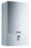Настенный газовый котел Vaillant atmoTEC pro, VUW 280/ 5-3