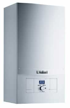 Настенный газовый котел Vaillant atmoTEC pro, VUW 280/ 5-3