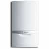 Газовый котел Vaillant turboTEC plus VUW 242/ 5-5