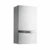 Котел газовый двухконтурный настенный Vaillant turboTEC plus VUW 362/ 5-5