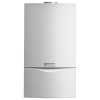 Котел газовый одноконтурный Vaillant turboTEC plus VU 242/ 5-5