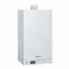 Двухконтурный конденсационный газовый котел Viessmann VITODENS 100-W WB1C148 26 кВт