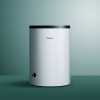 Бойлер косвенного нагрева Vaillant uniSTOR VIH R 200/6
