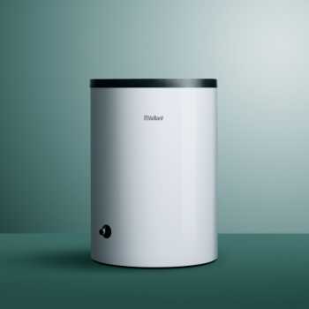 Бойлер косвенного нагрева Vaillant uniSTOR VIH R 200/6