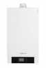 Конденсационный одноконтурный газовый котел Viessmann VITODENS 200-W с Vitotronic 100 B2HB022 35 кВт