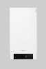 Конденсационный одноконтурный газовый котел Viessmann VITODENS 200-W B2HАК08 80 кВт